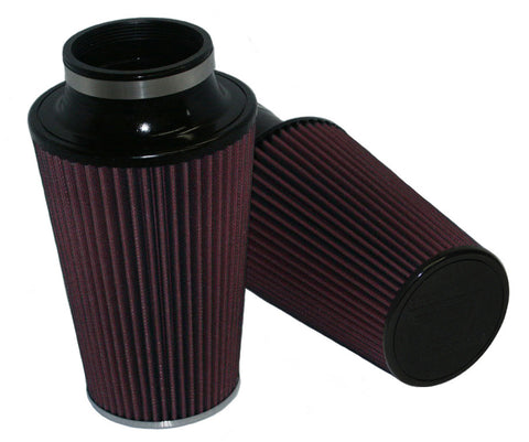 High Performance Air Filter (CF-8400)