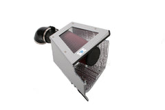 Cold Air Intake Kits